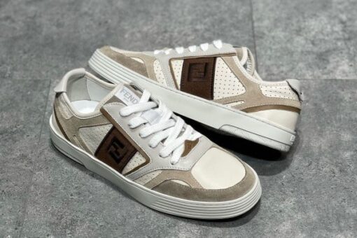 Fendi Sneaker 2025