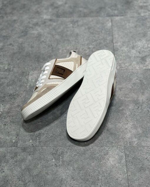 Fendi Sneaker - Image 2