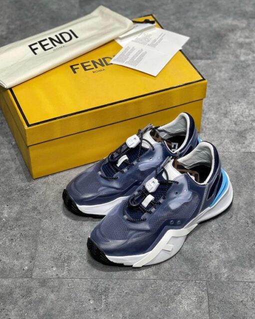 Fendi Sneaker