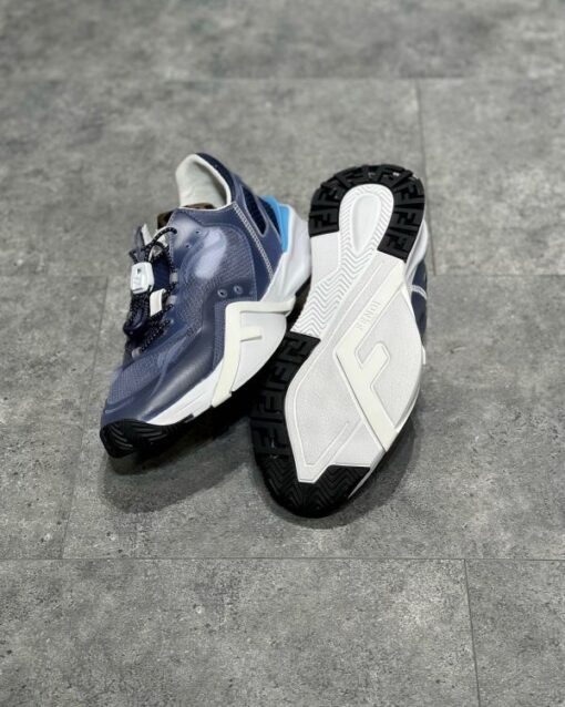 Fendi Sneaker - Image 7