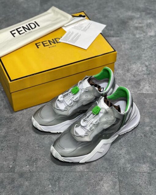 Fendi Sneaker