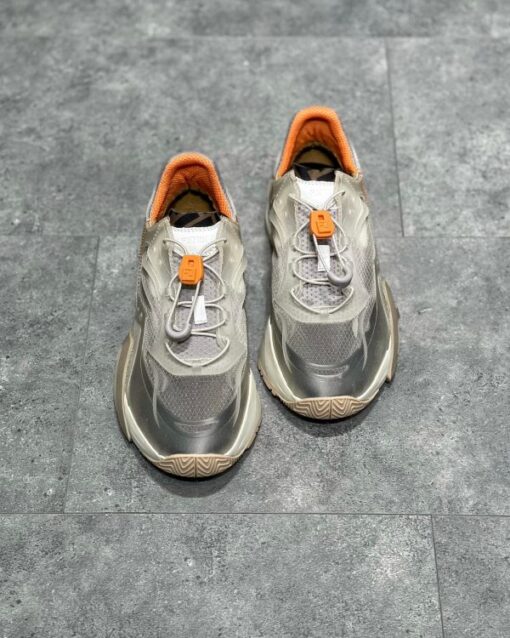 Fendi Sneaker - Image 3