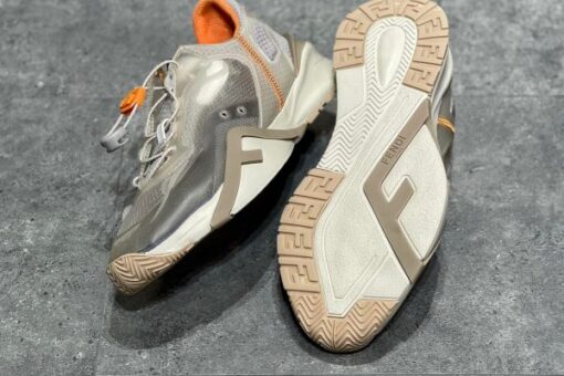 Fendi Sneaker 2025