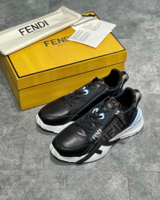 Fendi Sneaker