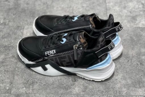 Fendi Sneaker 2025