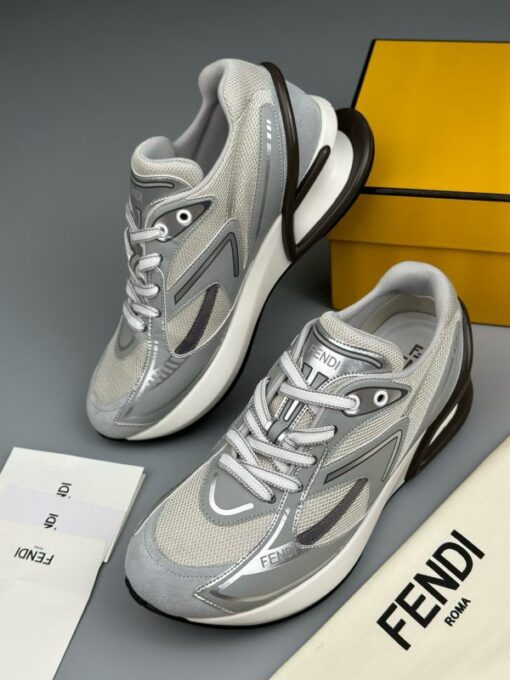 Fendi Sneaker - Image 2