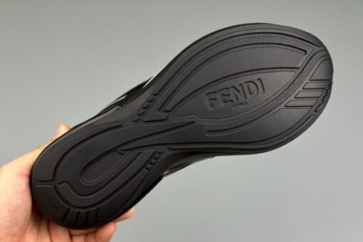 Fendi Sneaker 2025