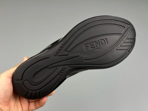 Fendi Sneaker - Image 5