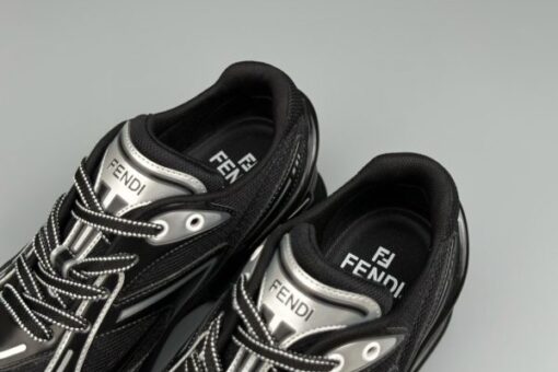 Fendi Sneaker 2025