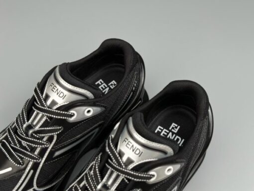 Fendi Sneaker - Image 6