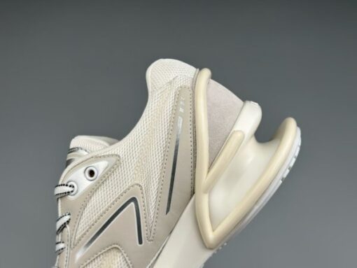 Fendi Sneaker - Image 5