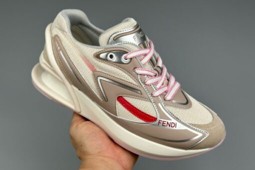 Fendi Sneaker 2025