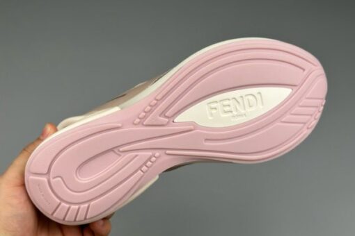 Fendi Sneaker 2025