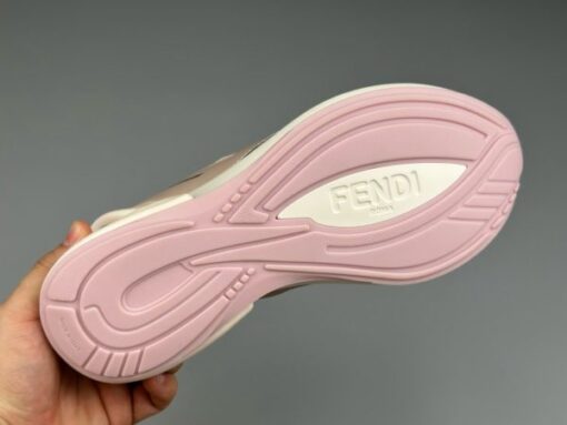 Fendi Sneaker - Image 6