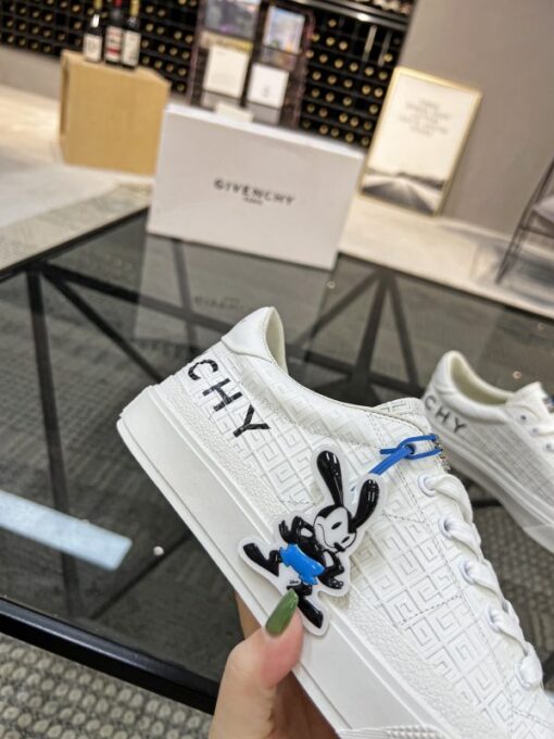 Givenchy Sneaker - Image 5