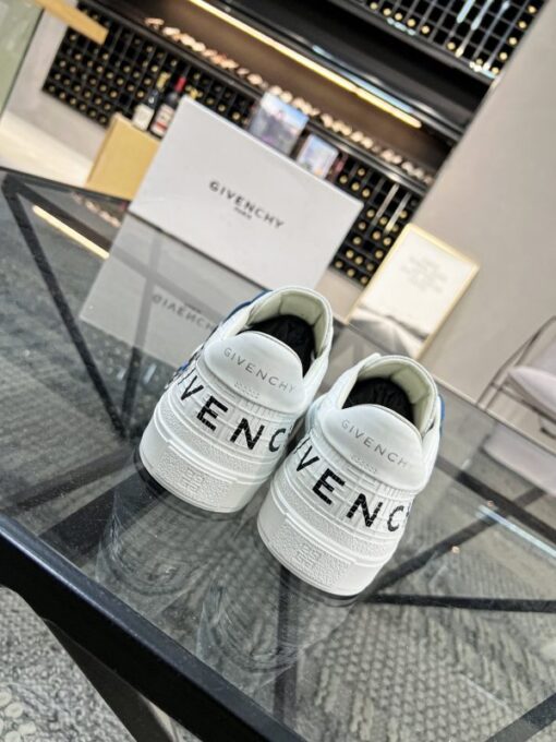 Givenchy Sneaker - Image 2