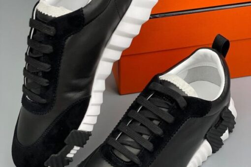 Hermes Sneaker 2025