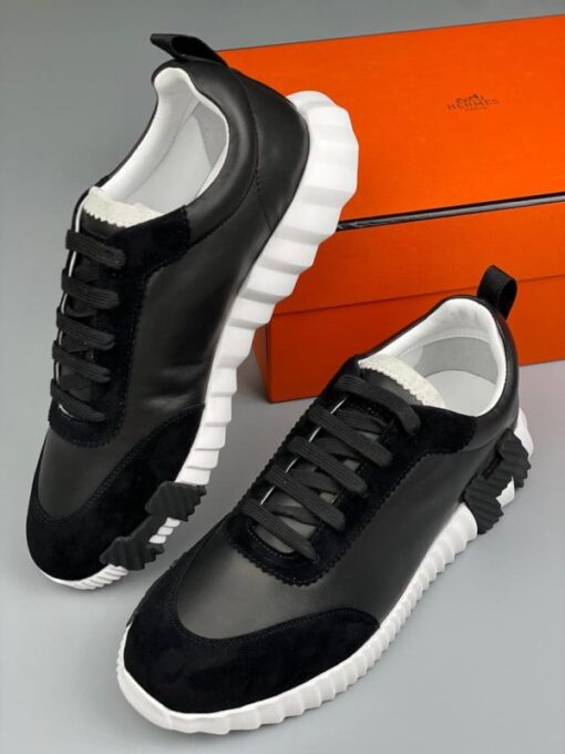 Hermes Sneaker - Image 4