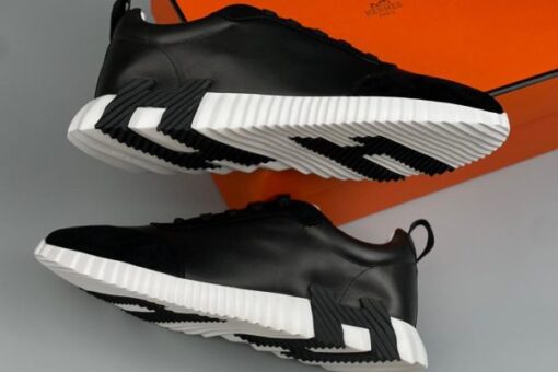 Hermes Sneaker 2025