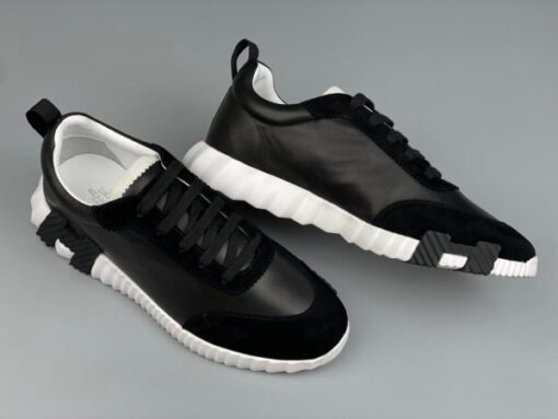 Hermes Sneaker - Image 2