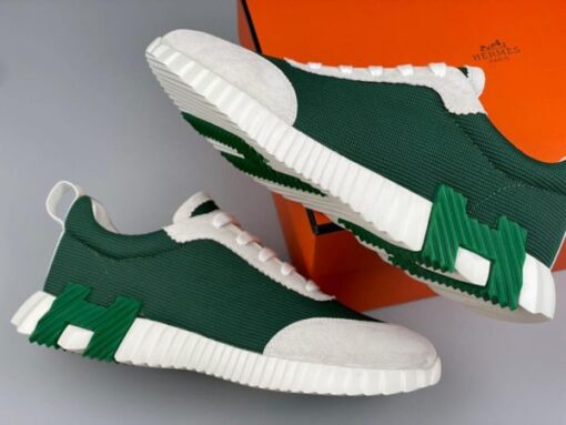 Hermes Sneaker - Image 2