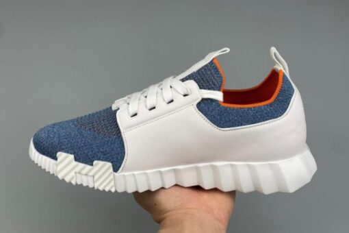 Hermes Sneaker 2025