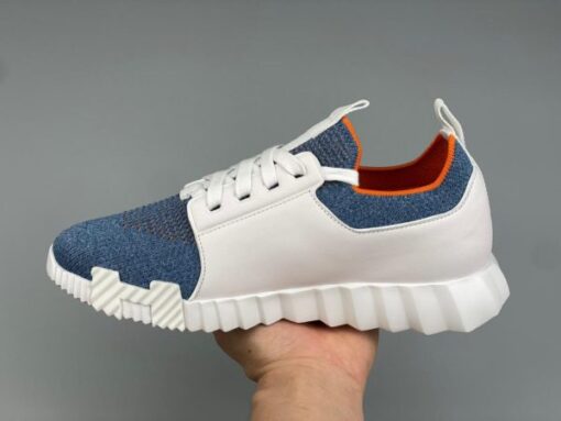 Hermes Sneaker - Image 3