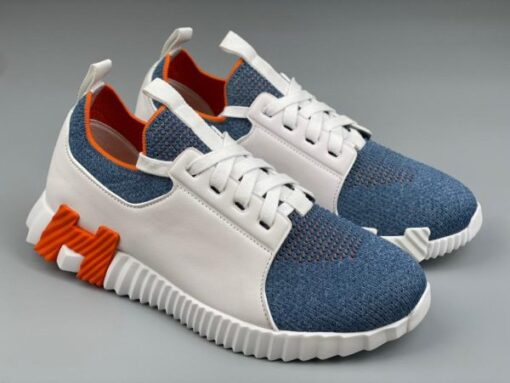 Hermes Sneaker