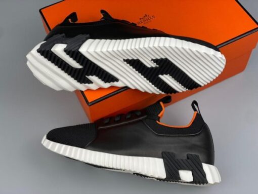 Hermes Sneaker - Image 4