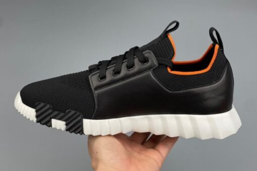 Hermes Sneaker 2025