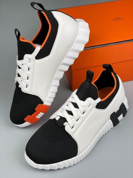 Hermes Sneaker - Image 2