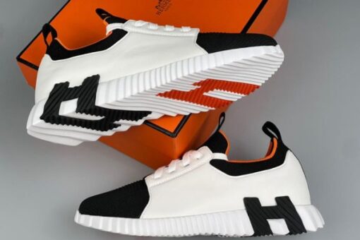 Hermes Sneaker 2025