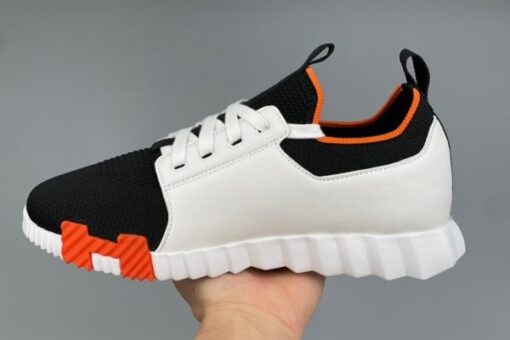 Hermes Sneaker 2025