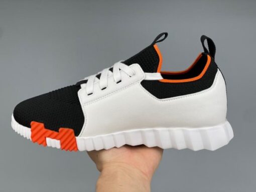 Hermes Sneaker - Image 3