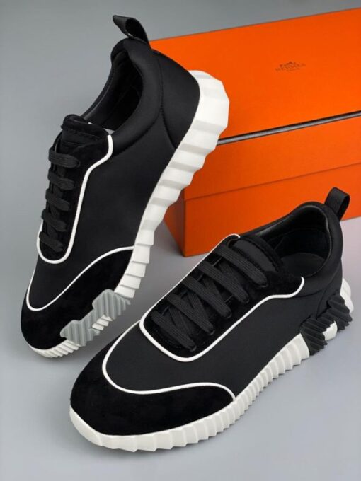 Hermes Sneaker - Image 2