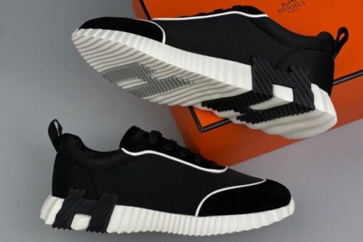 Hermes Sneaker 2025