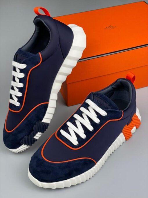 Hermes Sneaker - Image 2