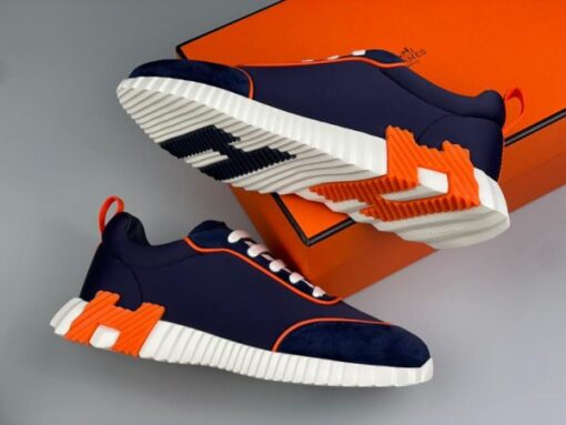 Hermes Sneaker - Image 4