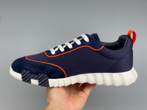 Hermes Sneaker - Image 3