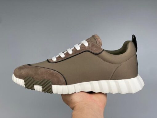 Hermes Sneaker - Image 3