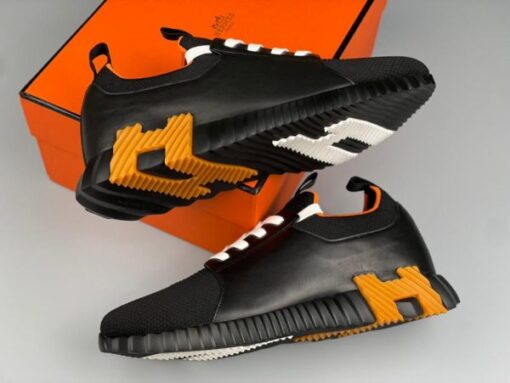 Hermes Sneaker - Image 5