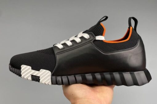 Hermes Sneaker 2025