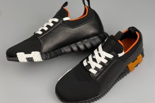 Hermes Sneaker 2025