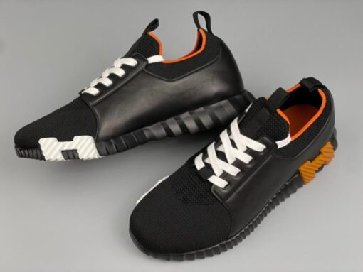 Hermes Sneaker - Image 3