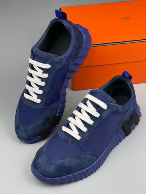 Hermes Sneaker - Image 2