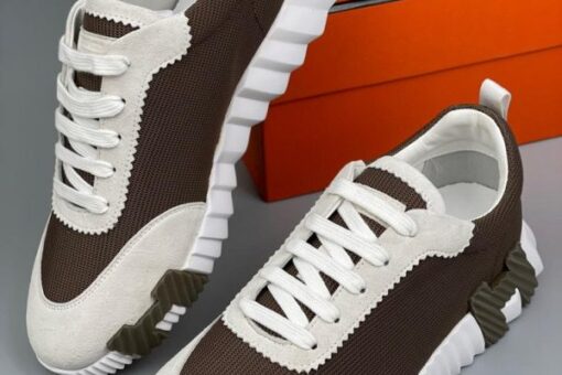 Hermes Sneaker 2025