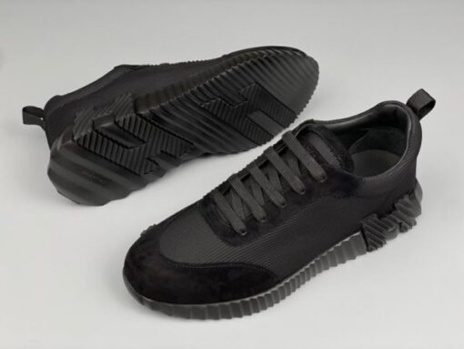 Hermes Sneaker - Image 4