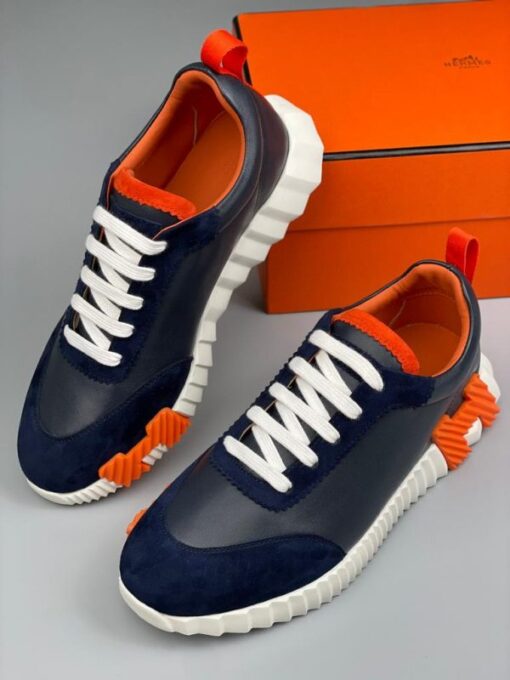 Hermes Sneaker - Image 3