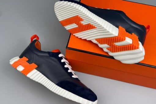 Hermes Sneaker 2025