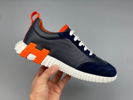 Hermes Sneaker - Image 2